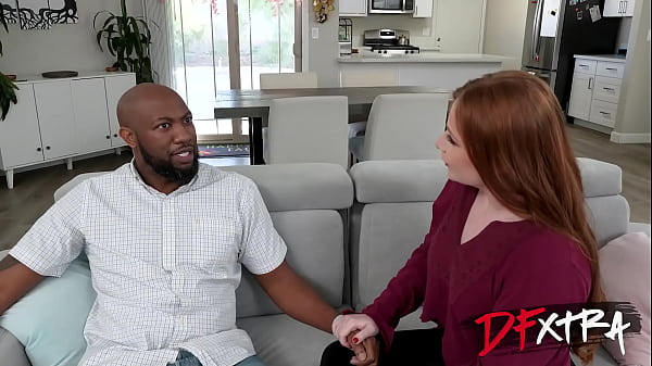 Image Delusional Redhead Squirts On Exes Monster Cock - DFxtra