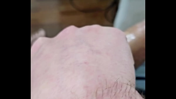 Image VIDEO DO MEU PENIS 8