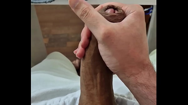 Image VIDEO DO MEU PENIS