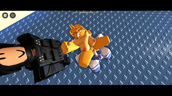 Image Whoreblox Game - Gangbang Moment (9)