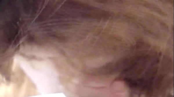 Image Newly married and my first blowjobs to my husband's friends, real cuckold