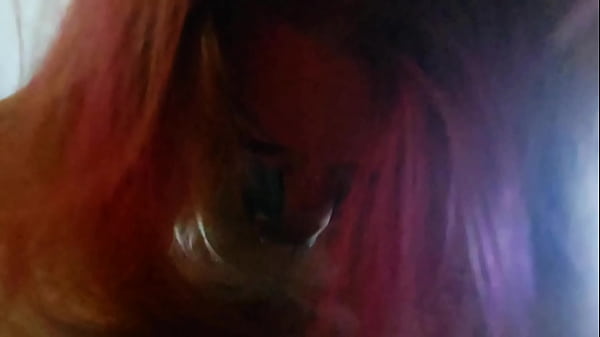 Image Fucked in the Mouth and in the Pussy, for an Unfulfilled Promise