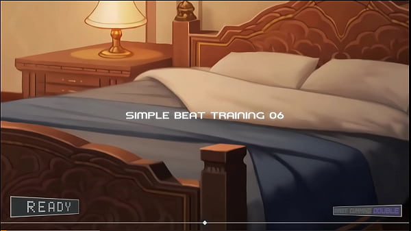 Image Genshin Impact Fap Hero Training
