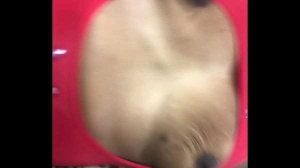 Image FRESH FACE EBONY MILF FEELS THE ITALIAN POUND MACHINE INTERRACIAL PUSSY POUNDING POV SEX & CUMSHOT POWERLOAD CLIMAX