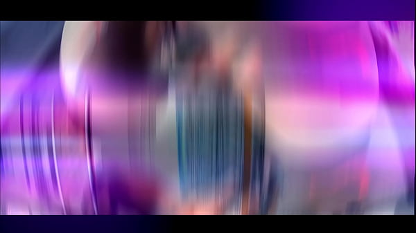 Image A lot of Sperm! Big Cum! HJ!