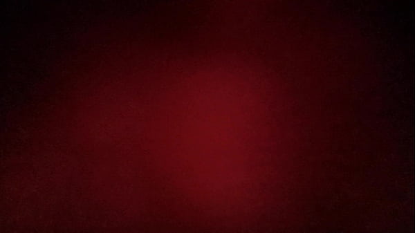 Image Joven infiel me exije que le meta la verga antes de que llegue su padre a casa del trabajo