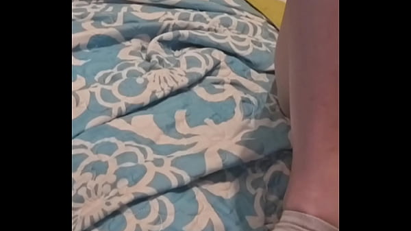 Image Used wife's pussy n ass after parting all nt...
