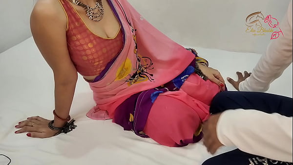Image Enjoyed fucking my friend's wife