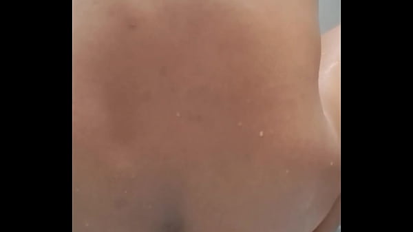 Image Myanmar gay anal insertion  (Edition)