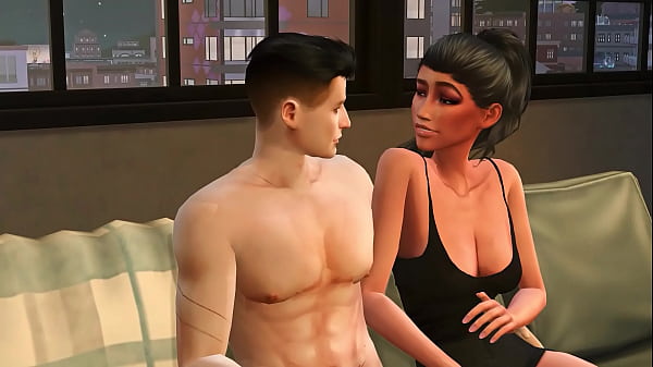 Image Spider Universe 2 - 3d Hentai - Preview Version