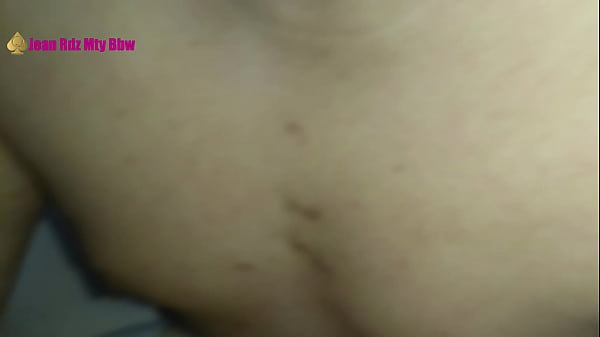 Image Mexican Bear fucks me like a Whore
