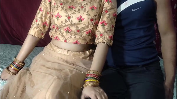 Image Devar Fucking Indian Desi Bhabhi in Hindi Audio