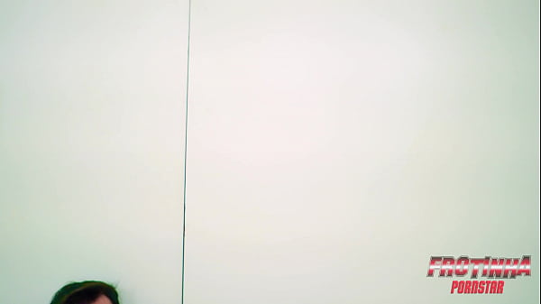 Image A ninfetinha veio me dar prazer e eu meti a rola nela, fodi gostoso a bucetinha dela - Mih Ninfetinha
