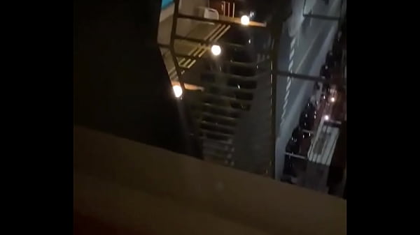 Image Hotel vacation sex