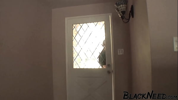 Image Interracial Anal Sex Video With A Mature Redhead