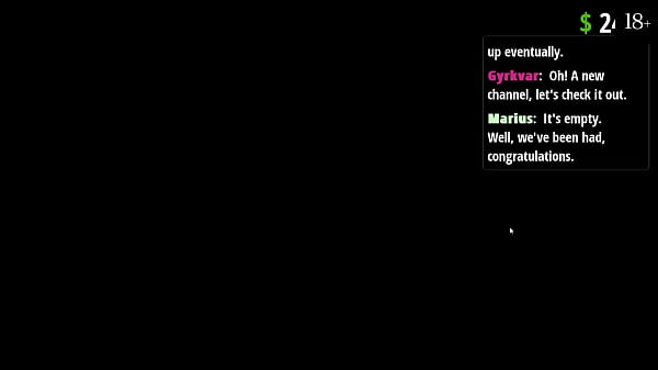 Image Complete Gameplay - Girl House, Part 14