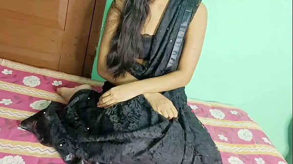 Image 69 Position Awesome Indian Village Bhabhi Riding Boyfriend Cumout accidentally Fuck