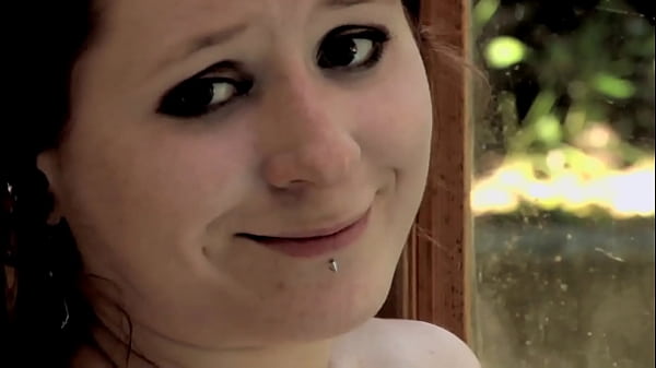 Image MY PORN