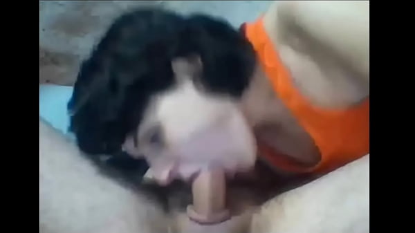 Image creampie in the mouth FULL Joined COMPILATION