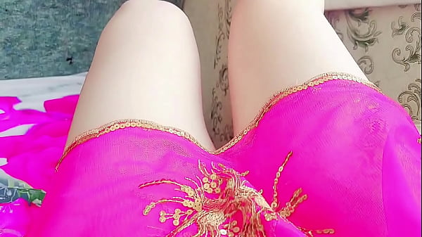 Image White Ass Pink Hole Sissy Cute Crossdresser Pornstar Big Butt Booty Gay Boy Twink Homemade