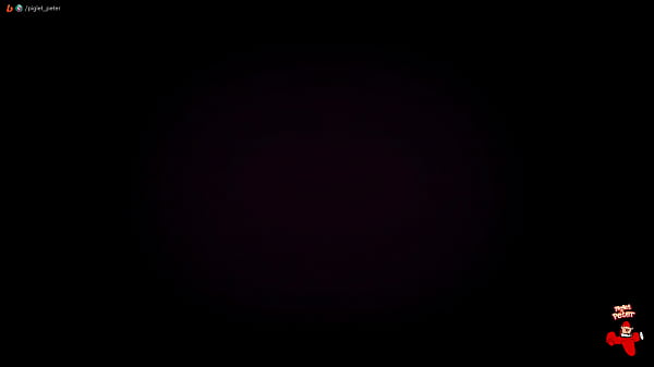 Image Fall:Out - All Sex Scenes Compilation (pt 4)