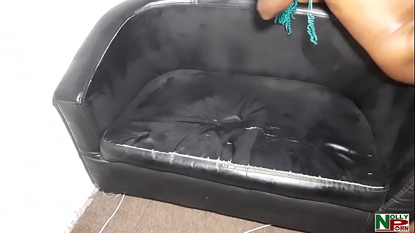 Image She Never Expected This Wonderful Sex Style and How I Handled Her Well in One Position (continuation)