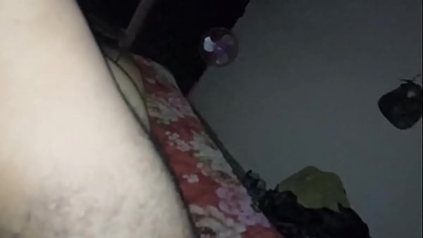 Image Te va encantar como me follo est&aacute_ hermosa colombiana