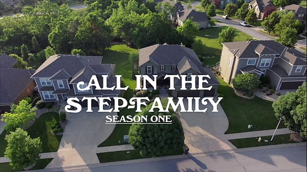 Image AITSFS1E16 - Slutty StepMom Teaches StepDaughter How To Get What She Wants! Scene 3/3