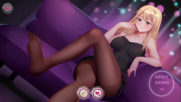 Image Waifu secret 2