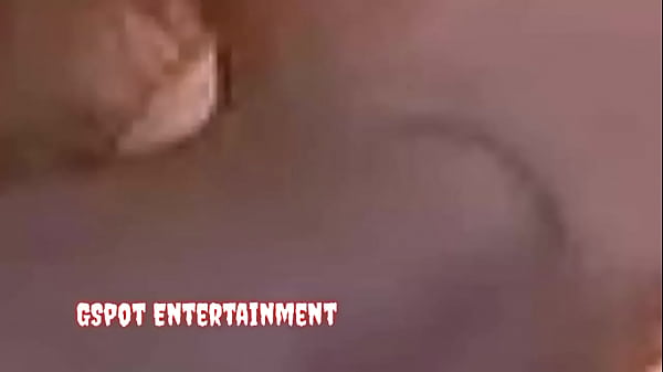 Image Hottest Porn Video Compilation 10