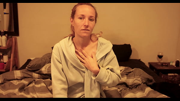 Image Perfect JOI video ever