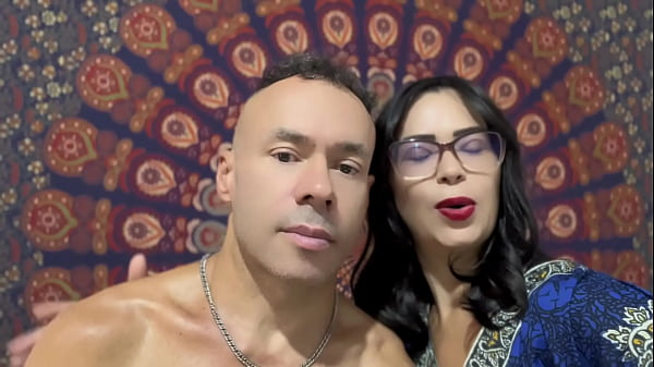 Image Massagem T&acirc_ntrica prazer intenso - No Espa&ccedil_o Salvaley