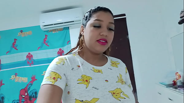 Image Dios m&iacute_o pero como es posible que hagas esto estando embarazada :0