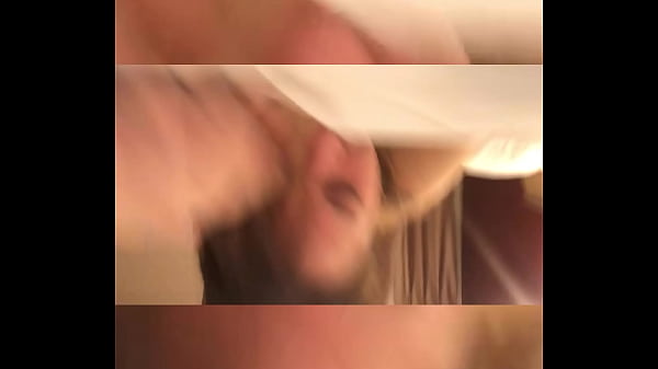 Image Sweet blonde 18 and pounded til she creams