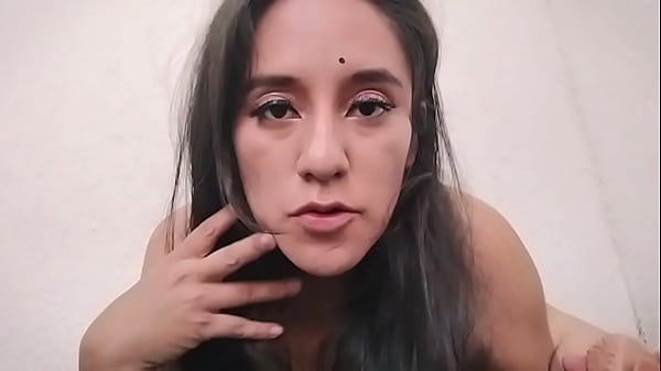 Image JOI PARA PAREJAS INSTRUCCIONES PARA MASTURBARSE CON ELLA