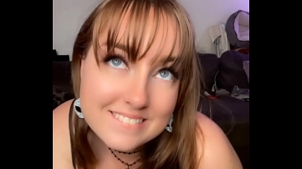 Image YOU KNOW YOU WANNA OPEN MY LEGS AND TASTE MY WET PUSSY