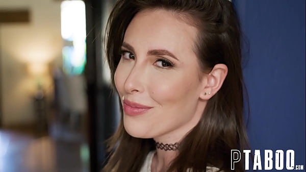 Image Up Close with Casey Calvert, Dillon Diaz