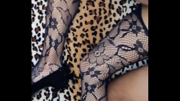 Image Milf, roleplay, erotic lingerie