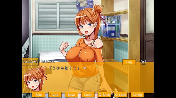 Image My Girlfriend Is Shared By Others Bf Pov Part 1 (Eng Sub)