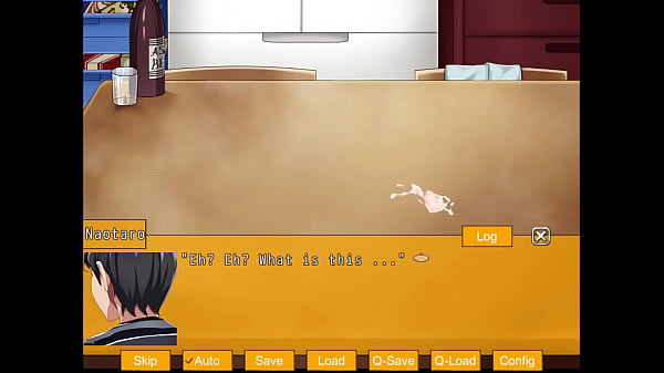 Image My Girlfriend Is Shared By Others Bf Pov Part 2 (Eng Sub)