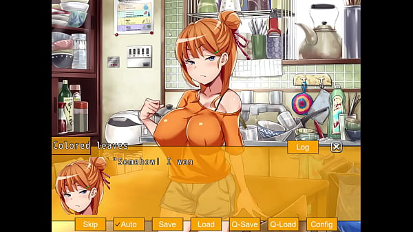 Image My Girlfriend Is Shared By Others The Truth Part 1 (Eng Sub)