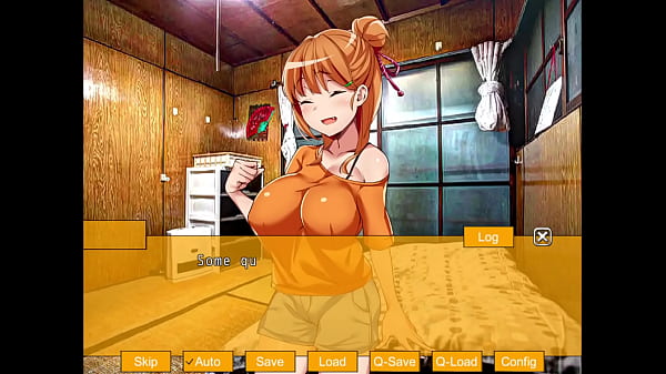 Image My Girlfriend Is Shared By Others The Truth Part 2 (Eng Sub)