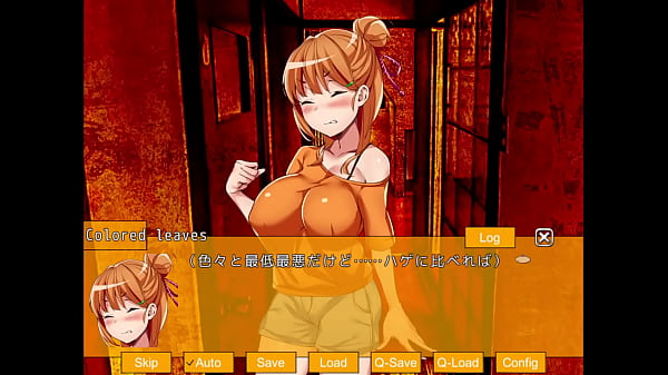Image My Girlfriend Is Shared By Others The Truth Part 4 (Eng Sub)
