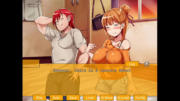 Image My Girlfriend Is Shared By Others The Truth Part 5 (Eng Sub)