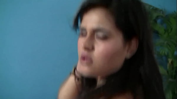 Image HAIRY BBW MILF XXX