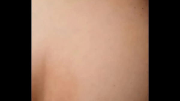 Image Exclusive 17 masterbation pov & Doggystyle fuck and cum In pussy ( cum scenes on Sheer )