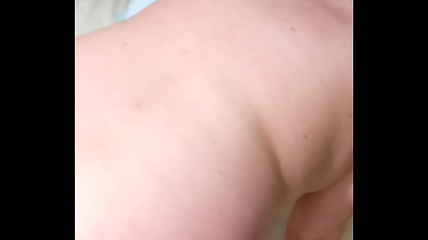 Image Caught my stepsister anal training and fucked her ass hard to help! ( TRAILER )