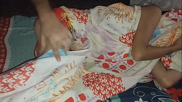 Image Las ma&ntilde_anas son m&aacute_s placenteras al lado de mi amante caliente