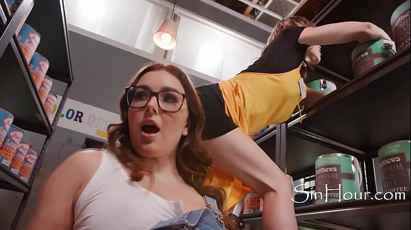Image Swatches and Switcheroos - Izzy Love, Leana Lovings, Jacob Coldwater