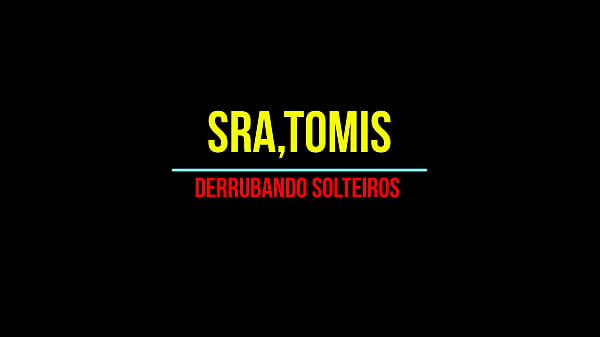 Image Senhora Tomis fazendo muito sexo com solteiros em resenha,continua&ccedil_&atilde_o  video completo e mostrando o rosto s&oacute_ no xvideos.PREMIUM